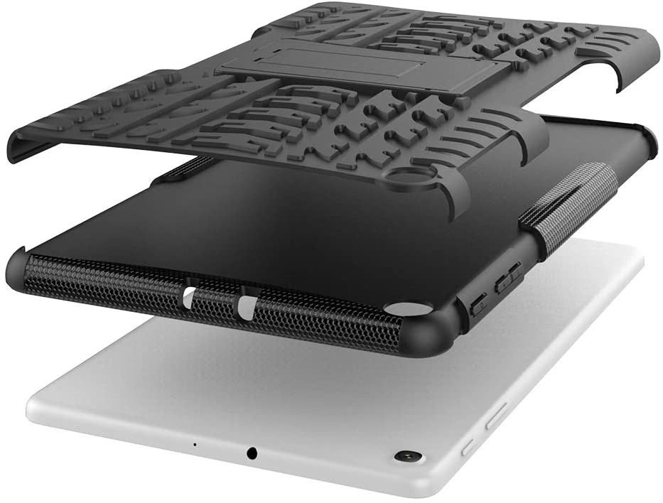 Protectores para Tablet  para Samsung  Galaxy Tab A 10.1